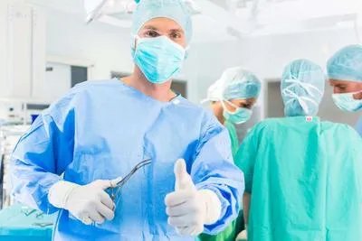 硫酸铜的作用与功效有哪些