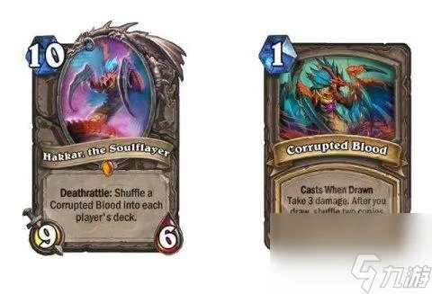 暗黑3更新了什么 暗黑破坏神更新内容  已解决