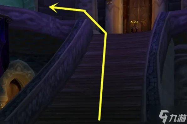 魔兽世界遗忘征服者在哪换 遗忘征服者兑换在哪里推荐