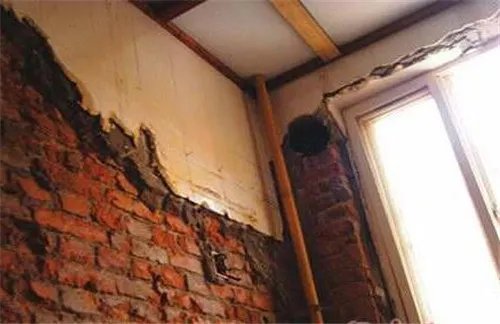 卫生间重新装修麻烦吗 改造卫生间的注意事项