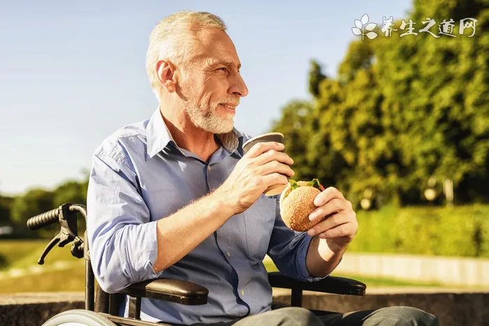 苏州爱思特美容究竟怎么样？