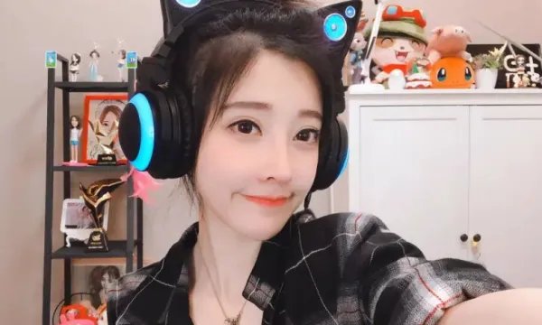 郑州一网红主播被追征662万税款，网红主播这一行业有多能挣钱？