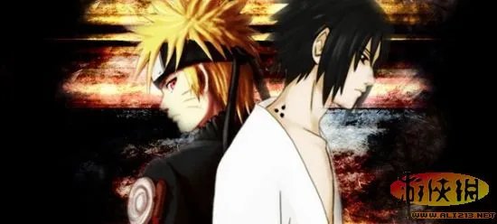 《火影忍者：究极忍者风暴3》PC版发售日确定