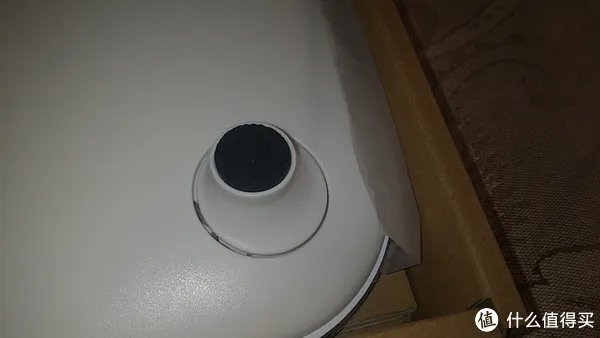 家用BMI监测：YUNMAI 云麦好轻 Color智能体脂秤使用报告书