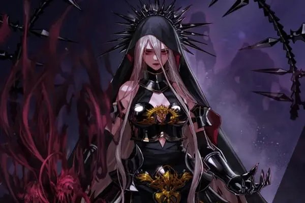 《dnf》死灵术士觉醒任务攻略