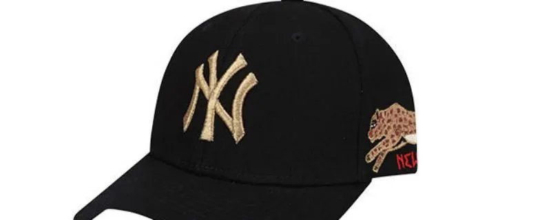 yn是什么牌子 yn是什么品牌