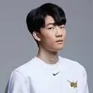 英雄联盟GRF战队创全胜记录 GRF战队成员介绍