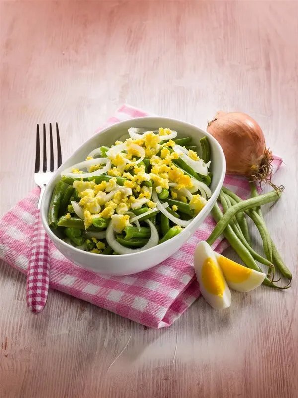 完美儿童营养餐的功效与作用