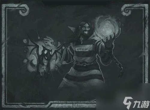 托尔巴拉德的胜利怎么做 炉石托尔巴拉德玩法规则  已推荐