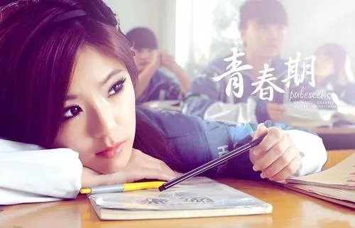 徐佳莹李伯恩为什么分手原因 李伯恩赵奕欢怎么认识的恋情始末