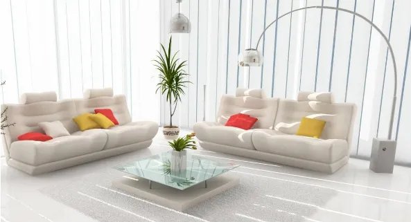 801胶水有什么作用