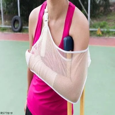 石膏粉的功效与作用有哪些