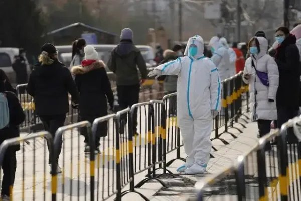 北京新增本土确诊32例,无症状1例,本次确诊病例分布在了哪儿?