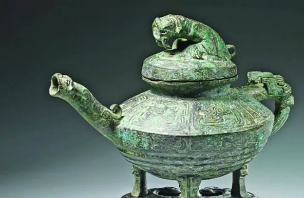 英国航空为什么要拍卖17件藏品救急?