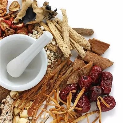 穿山甲的功效与作用是什么