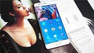 奥林巴斯epl5值得入手吗(奥林巴斯epl5评测)