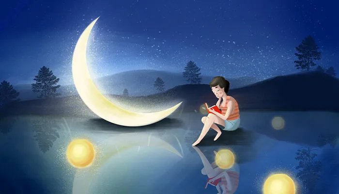 道德经的作者是谁