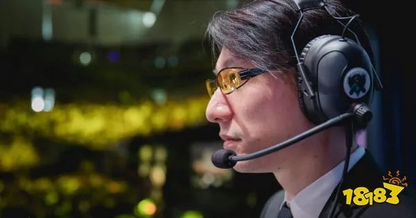 rng风哥是谁 rng风哥个人资料