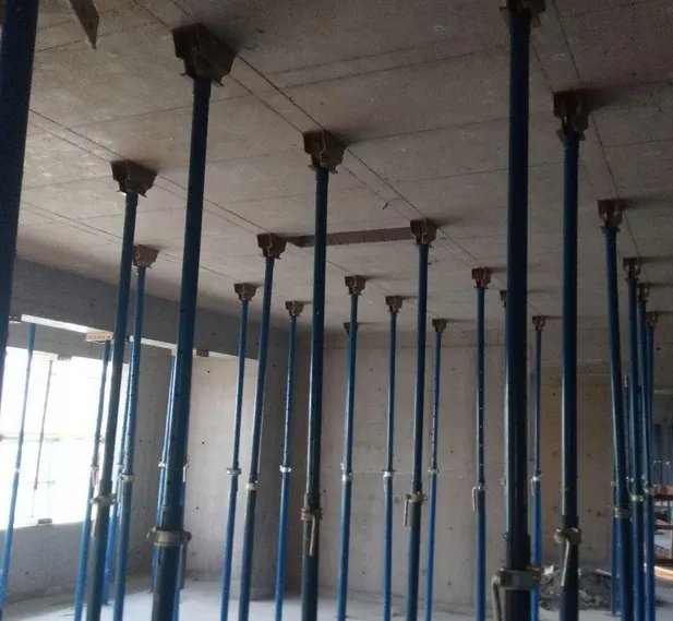 土建和房建的区别是什么