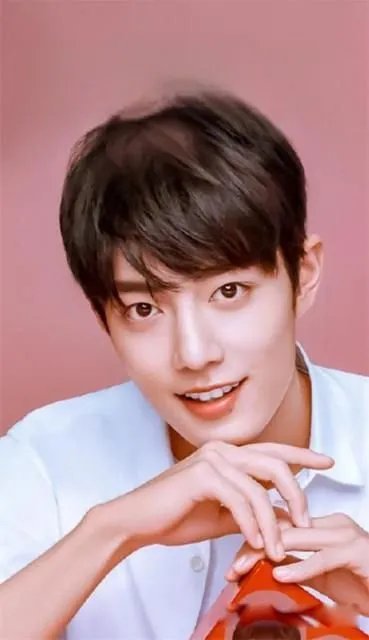 肖战227事件是怎么回事 整个流程事件的起因