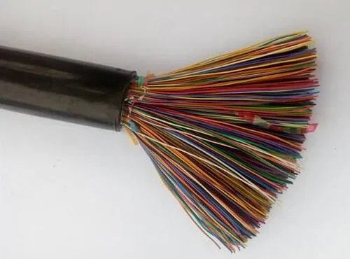 阻燃电线和普通电线有什么区别