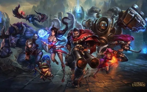 hle是哪个国家队伍