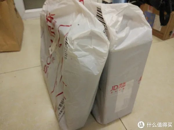 惠普超极本怎么样