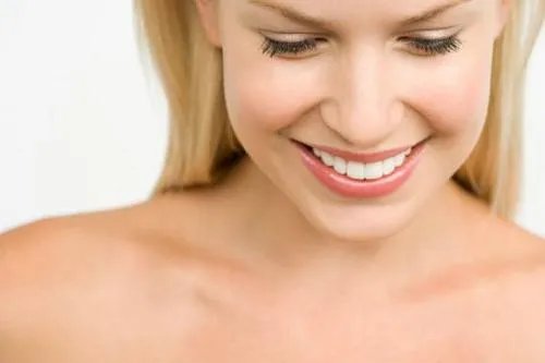 洗牙对牙齿好吗