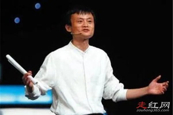 马云儿子马元坤患脑瘤北京手术真的吗 都是无稽之谈