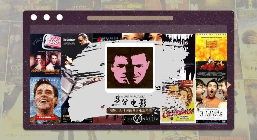 阿汤哥计划上太空拍电影(全球首部太空实拍电影)