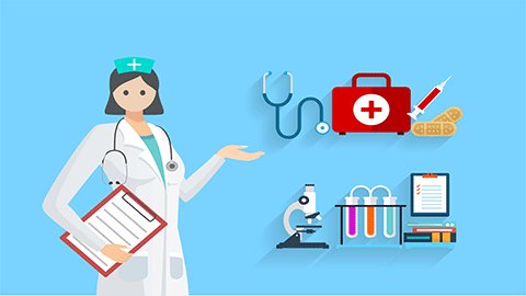 总胆固醇偏高怎么办