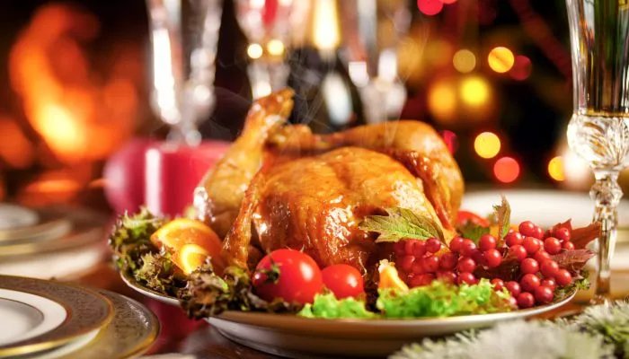 平安夜2021年是几月几日