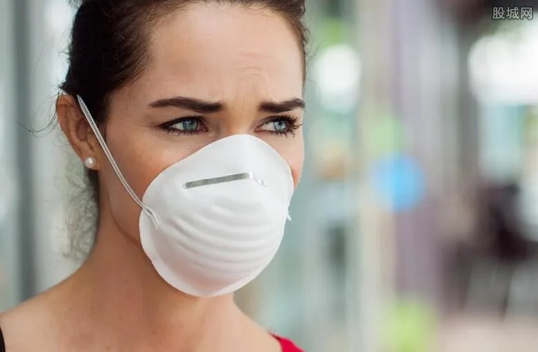 31省份新增确诊19例本土2例在广东 来看最新消息