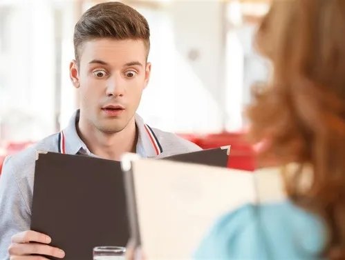 《不生病的智慧4》-栾加芹教你内病外治