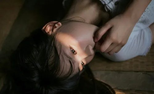 个人写真风格推荐  怎样拍出好看的个人写真