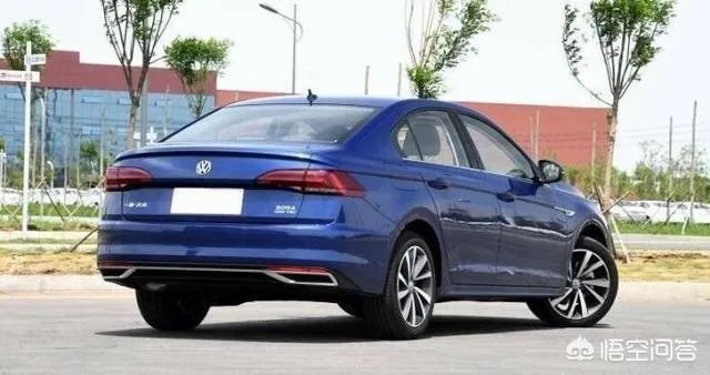 起亚K3与宝来哪个好？