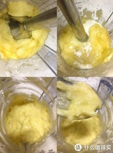 双11剁手好物：万能的Kitchenaid料理棒