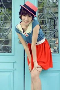 娄艺潇结婚了吗 感情一直是网友们关注的焦点