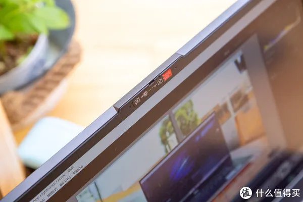 拯救者笔记本好吗