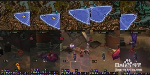 哈里森·琼斯——寻宝合同：鲁克玛护符