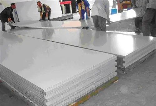 铝塑板规格有哪些