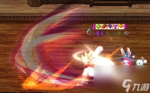 dnf自动强化按什么键 地下城需要狂按X键的技能 2023推荐