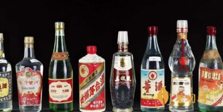 六冠王白酒价格：全面解析