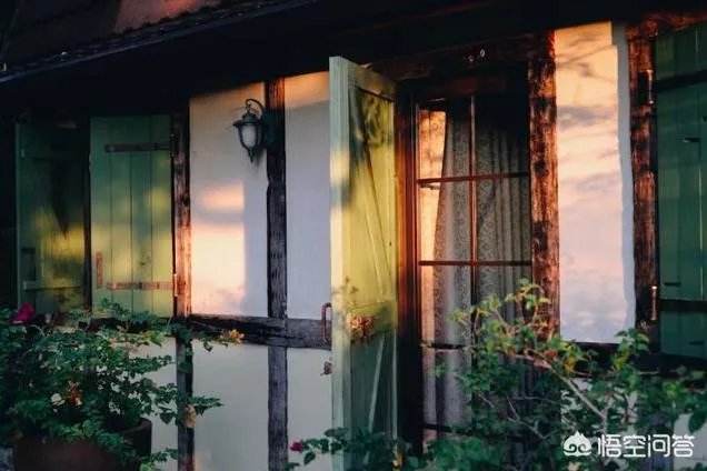 花莲最好的民宿