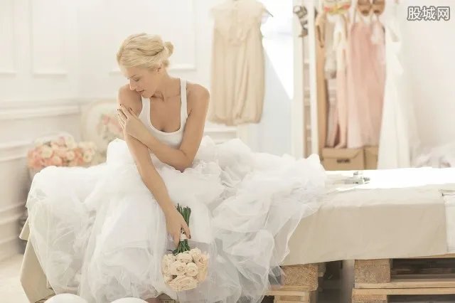 莆田惊现竞标新娘 现场有人出368万最高价是真的吗