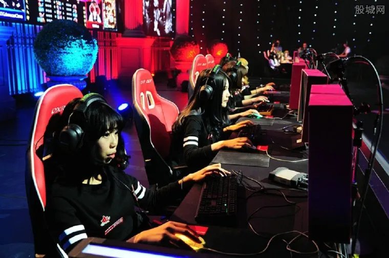 lol全英雄全皮肤多少钱 不愧是土豪游戏！