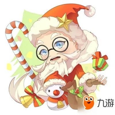 《王者荣耀》Q版头像人物大全 最萌人物头像合集