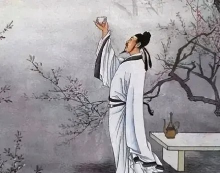 哪首诗是李白最难超越的一首诗？有什么含义？