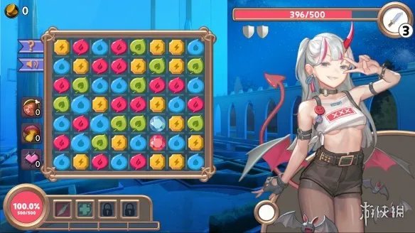 Steam秋促老司机福利游戏推荐！钱包和身体双双掏空