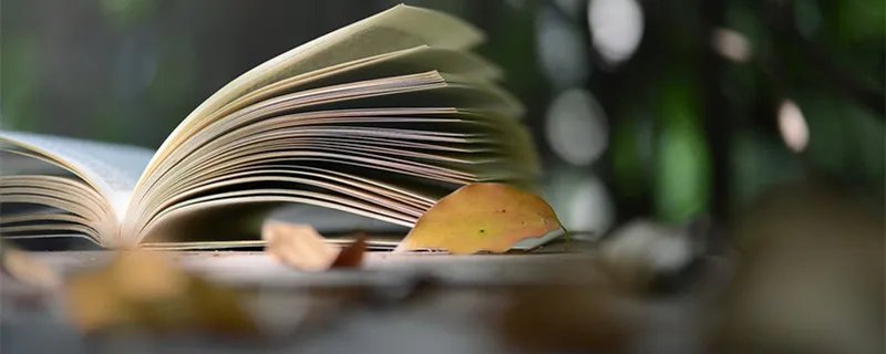 人而无信不知其可的意思